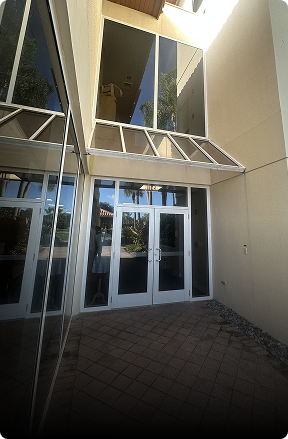 Doors