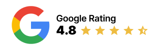 Google Rating